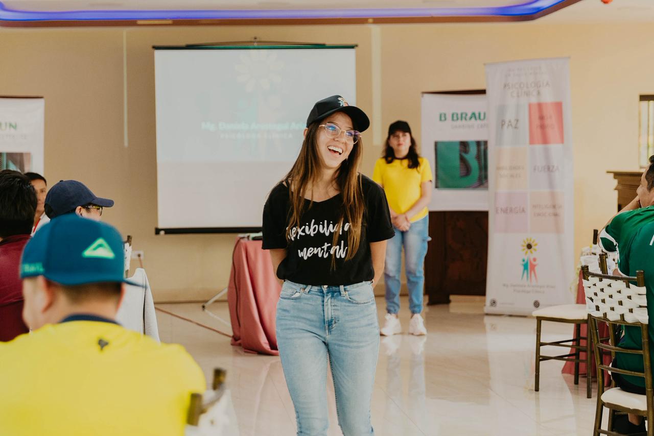 WhatsApp Image 2025-12-01 at 5.19.03 PM (1)