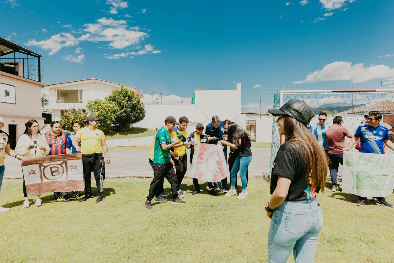 WhatsApp Image 2025-12-01 at 5.19.03 PM (2)