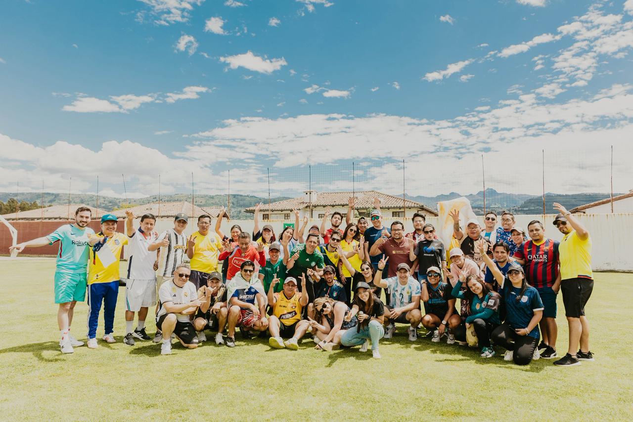 WhatsApp Image 2025-12-01 at 5.19.03 PM (4)