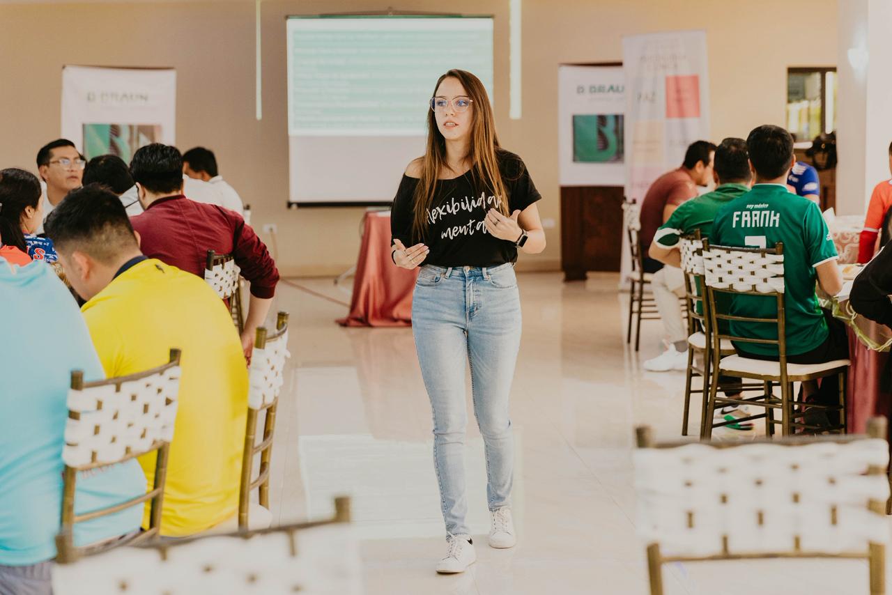 WhatsApp Image 2025-12-01 at 5.19.03 PM (5)