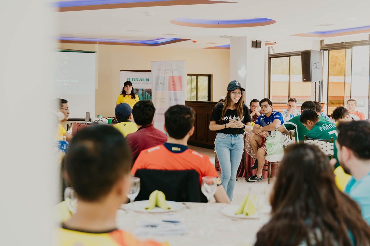 WhatsApp Image 2025-12-01 at 5.19.03 PM